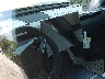 5YJ3E1EA5TF****** Repairable 2026 Tesla Model 3