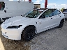 5YJ3E1EA5TF****** Salvage and Wrecked 2026 Tesla Model 3 in Fort Myers