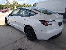 5YJ3E1EA5TF****** Used and Repairable 2026 Tesla Model 3 in Fort Myers