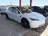 5YJ3E1EA5TF****** Salvage and Wrecked 2026 Tesla Model 3 in Fort Myers