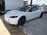 5YJ3E1EA5TF****** Used and Repairable 2026 Tesla Model 3 in Fort Myers