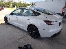 5YJ3E1EA5TF****** Salvage and Repairable 2026 Tesla Model 3 in Fort Myers