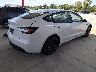 5YJ3E1EA5TF****** Salvage and Wrecked 2026 Tesla Model 3 in Florida State