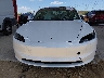 5YJ3E1EA5TF****** Salvage and Repairable 2026 Tesla Model 3 in Florida State