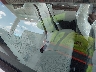 5YJ3E1EA5TF****** Wrecked 2026 Tesla Model 3 in Fort Myers