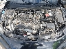 2HGFE1F9XNH****** Repairable 2022 Honda Civic in Houston