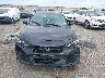 2HGFE1F9XNH****** Wrecked 2022 Honda Civic in Texas State