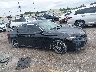 2HGFE1F9XNH****** Used 2022 Honda Civic in Texas State
