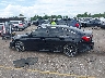 2HGFE1F9XNH****** Repairable 2022 Honda Civic in Texas State