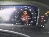 2HGFE1F9XNH****** Salvage 2022 Honda Civic