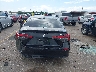 2HGFE1F9XNH****** Wrecked 2022 Honda Civic