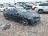 2HGFE1F9XNH****** Salvage and Wrecked 2022 Honda Civic in Houston