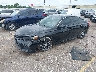 2HGFE1F9XNH****** Used and Repairable 2022 Honda Civic in Houston