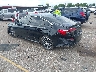 2HGFE1F9XNH****** Salvage and Repairable 2022 Honda Civic in Houston