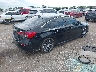 2HGFE1F9XNH****** Salvage and Wrecked 2022 Honda Civic in Texas State