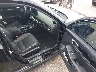 2HGFE1F9XNH****** Used and Repairable 2022 Honda Civic in Texas State
