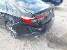 2HGFE1F9XNH****** Salvage and Repairable 2022 Honda Civic in Texas State