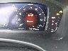 2HGFE1F9XNH****** Salvage 2022 Honda Civic in Houston