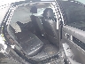 2HGFE1F9XNH****** Wrecked 2022 Honda Civic in Houston