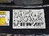 2HGFE1F9XNH****** Used 2022 Honda Civic in Houston