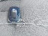 2HGFE1F9XNH****** Salvage 2022 Honda Civic in Texas State