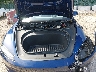 5YJ3E1EB0TF****** Repairable 2026 Tesla Model 3 in Baltimore