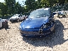5YJ3E1EB0TF****** Salvage 2026 Tesla Model 3 in Maryland State