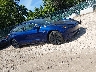 5YJ3E1EB0TF****** Wrecked 2026 Tesla Model 3 in Maryland State