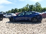 5YJ3E1EB0TF****** Used 2026 Tesla Model 3 in Maryland State