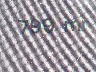 5YJ3E1EB0TF****** Repairable 2026 Tesla Model 3 in Maryland State