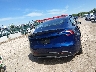 5YJ3E1EB0TF****** Salvage 2026 Tesla Model 3