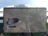 5YJ3E1EB0TF****** Wrecked 2026 Tesla Model 3