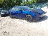 5YJ3E1EB0TF****** Salvage and Wrecked 2026 Tesla Model 3 in Baltimore
