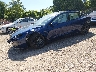 5YJ3E1EB0TF****** Used and Repairable 2026 Tesla Model 3 in Baltimore