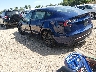 5YJ3E1EB0TF****** Salvage and Repairable 2026 Tesla Model 3 in Baltimore
