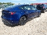 5YJ3E1EB0TF****** Salvage and Wrecked 2026 Tesla Model 3 in Maryland State