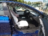 5YJ3E1EB0TF****** Used and Repairable 2026 Tesla Model 3 in Maryland State
