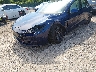 5YJ3E1EB0TF****** Salvage and Repairable 2026 Tesla Model 3 in Maryland State