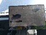 5YJ3E1EB0TF****** Salvage 2026 Tesla Model 3 in Baltimore
