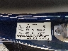 5YJ3E1EB0TF****** Used 2026 Tesla Model 3 in Baltimore