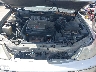 4T1BF28B03U****** Reparables 2003 Toyota Avalon en Charlotte