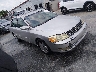 4T1BF28B03U****** Salvamento y Destrozados 2003 Toyota Avalon en Charlotte