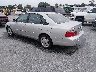 4T1BF28B03U****** Salvamento y Reparables 2003 Toyota Avalon en Charlotte