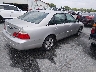 4T1BF28B03U****** Salvamento y Destrozados 2003 Toyota Avalon en Estado de Carolina del Norte