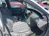 4T1BF28B03U****** Usados y Reparables 2003 Toyota Avalon en Estado de Carolina del Norte