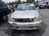 4T1BF28B03U****** Salvamento y Reparables 2003 Toyota Avalon en Estado de Carolina del Norte