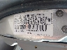 4T1BF28B03U****** Usados 2003 Toyota Avalon en Charlotte