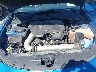 2C3CDXJG1NH****** Repairable 2022 Dodge Charger in LI - East Yard
