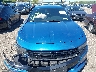 2C3CDXJG1NH****** Wrecked 2022 Dodge Charger in New York State