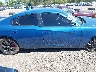 2C3CDXJG1NH****** Used 2022 Dodge Charger in New York State